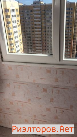 ����� �������� ����������� ����� 11 (���� �5)