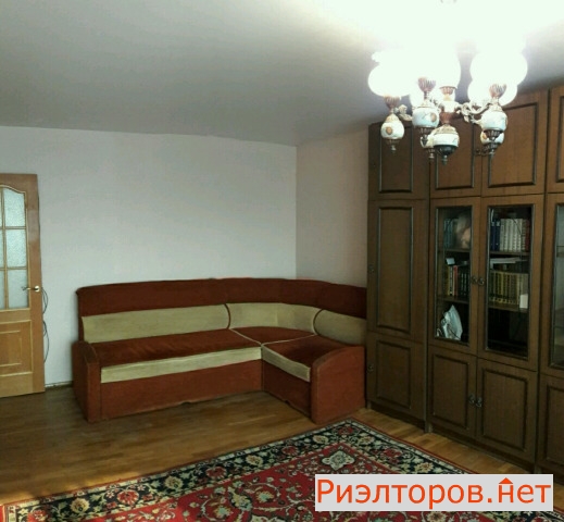 ����� �������� ��������� �������� 72�1 (���� �5)