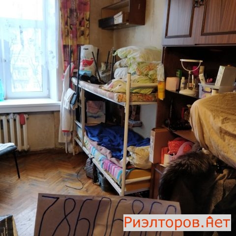 ����� ������� ����������� ����� 26 (���� �5)