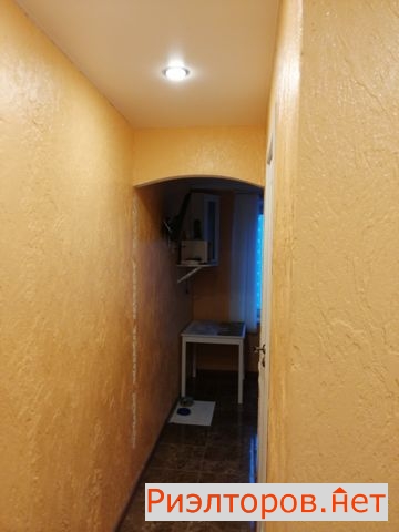 ����� �������� ����������� ����� 146�2 (���� �5)