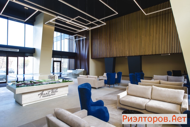 �� apartville fitness ������ (���� �5)
