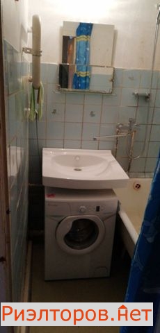 ����� �������� 9-� �������� ����� 5 (���� �5)