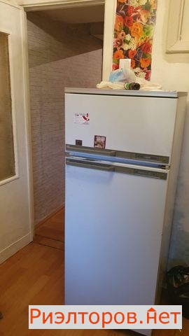 ����� �������� ����� ��������� 11�1 (���� �5)