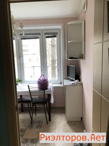 ����� �������� ������������ ����� 2 (���� �5)