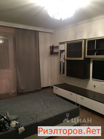 ����� �������� ��������� ������ 1�1 (���� �5)