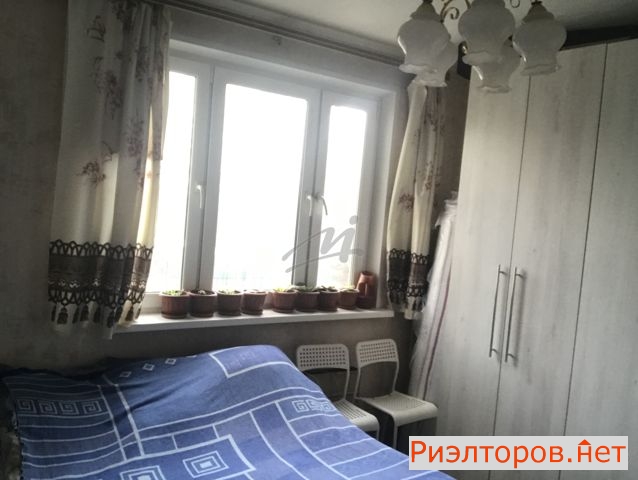 ������ �������� ����������� ����� 12�3 (���� �5)
