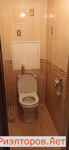 ����� ������� ������� ������� 6 (���� �5)