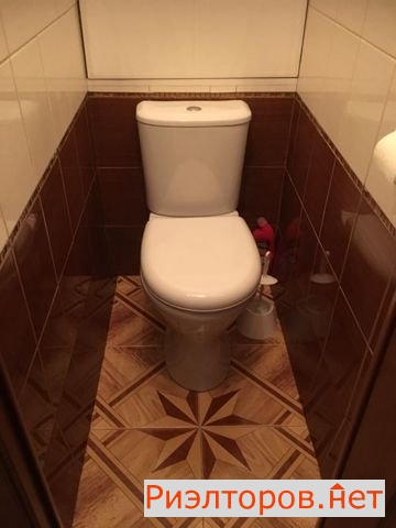 ����� �������� �������������� ������� 8 (���� �5)