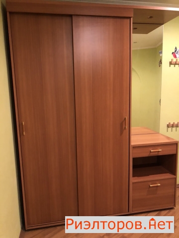����� �������� ���������� ����� 165�1 (���� �7)