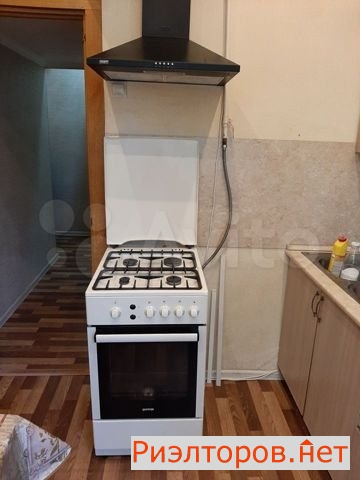 ����� �������� ����������� ����� 22 10�2 (���� �7)