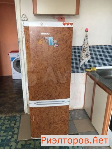 ����� ������� ����� ���������� 12�4 (���� �7)