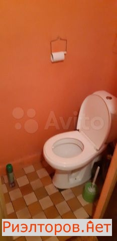 ����� ������� ������������� ����� 58�3 (���� �7)