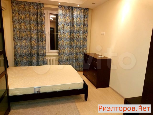 ����� �������� ����� ��������� 12 (���� �7)