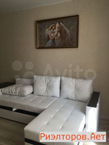 ����� �������� ������ ����� 63 43�2 (���� �7)