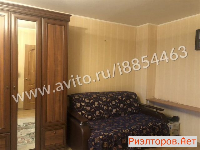 ����� �������� ����� �������� 84�4 (���� �7)