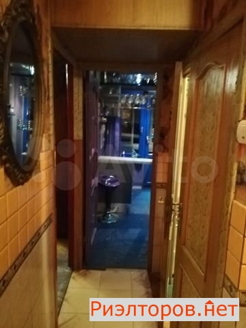 ����� �������� �350 (���� �7)