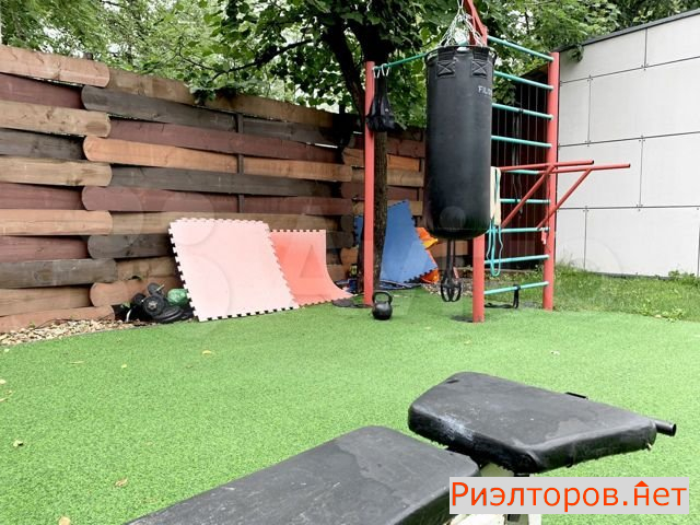 ����� �������� 3-� ������������ ����� 5 (���� �7)