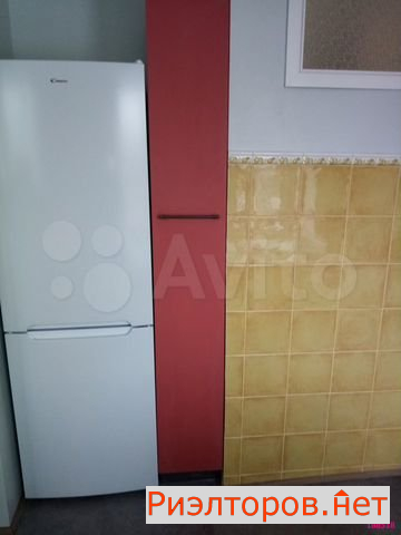 ����� �������� ����� �������� ��� 6 (���� �7)
