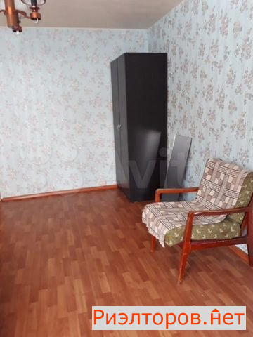 ����� �������� ����� ���� ������� 8�3 (���� �7)