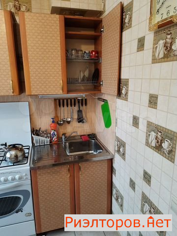 ����� �������� 9-� �������� ����� 6�1 (���� �7)