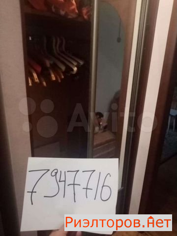 ����� �������� ����� ������������ 16�2 (���� �7)