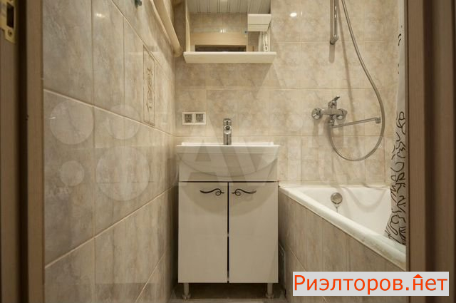 купить квартиру ферганская улица 14 13 (фото №7) купить квартиру ферганская улица 14 13 (фото №7)
