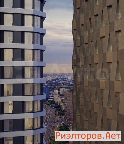 купить квартиру дмитровское шоссе 1б (фото №7) купить квартиру дмитровское шоссе 1б (фото №7)