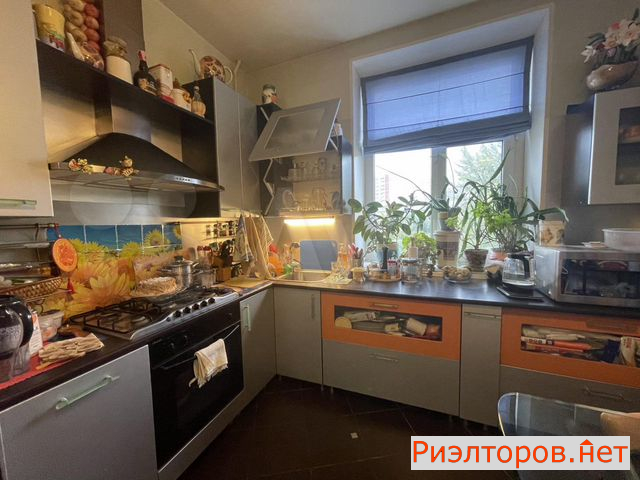 купить квартиру шереметьевская улица 5к2 (фото №7) купить квартиру шереметьевская улица 5к2 (фото №7)