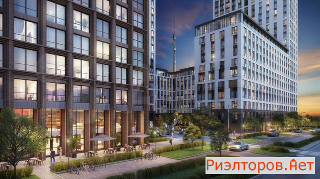 купить квартиру улица бочкова 11а (фото №7) купить квартиру улица бочкова 11а (фото №7)