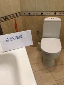 ����� ��� ��������� �������� ����� 50�1 (���� �2)