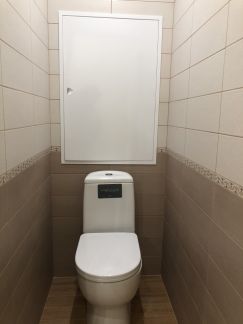 �� ����� ���� ����������� ������� ������ (���� �18)