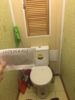 ����� �������� ��������� �� ������� 16 (���� �18)