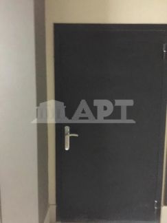 ������ �������� � �� ������ ����� (���� �4)