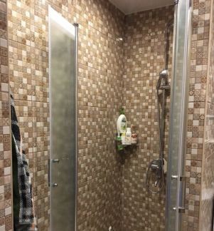 ������ �������� �� ������������ 3�2 (���� �6)
