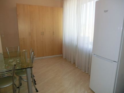 ����� �������� ����� ����������� ����� ���������� �������� 19-25 ������� 2 (���� �14)