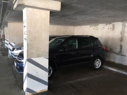 ������ ����������� ����� ������������� �� ������������ 8 (���� �11)
