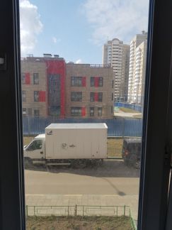 ������ �������� ���������� ����� 5 (���� �9)