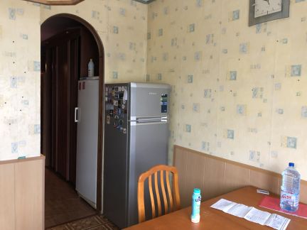������ �������� �������� ����� 22�1 (���� �4)