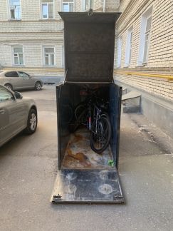 ������ ����� ������������ ����� 1 (���� �7)