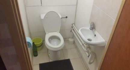 ����� �������� ����� ��������� 10�1 (���� �3)