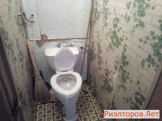 ����� ������� ������� ������ 2�6 (���� �5)