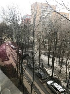 ������ ������� �� ��������� ��� 2 (���� �8)