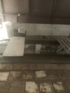 ����� ����� �� ������������ ���.�2 (���� �4)