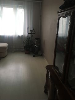 ������ �������� �������������� ����� 21�4 ������� 1 (���� �13)