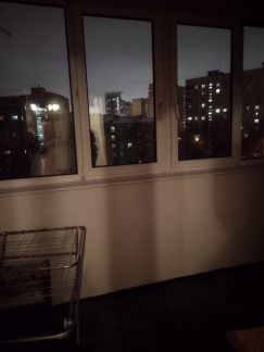 ����� �������� ��������� ����� 6 (���� �17)