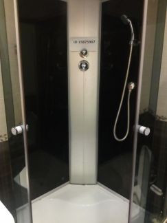 ����� �������� ��������� ����������� ����� 146�2 (���� �7)