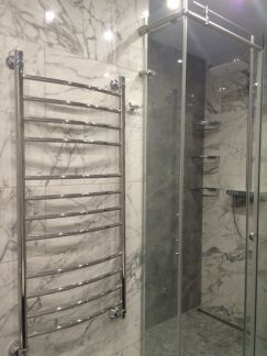 �� �������� (���� �11)