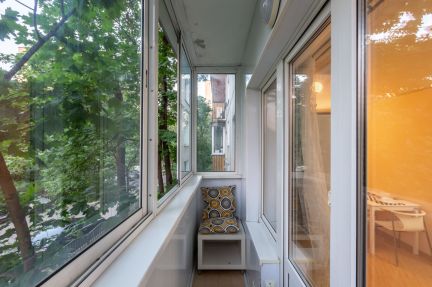 ����� �������� ��������� ��������� ����� 7�1 (���� �13)