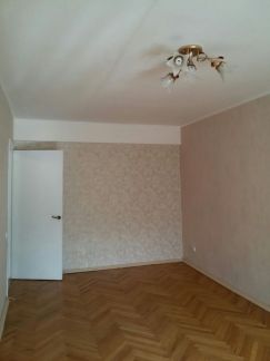 ����� �������� �� ����������� ��� 8�2 (���� �4)