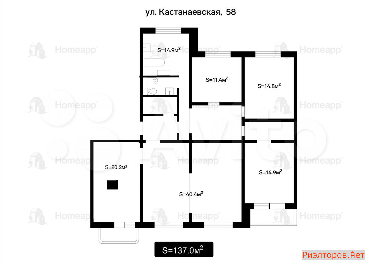 купить квартиру на кастанаевской улице в москве (фото №38) купить квартиру на кастанаевской улице в москве (фото №38)